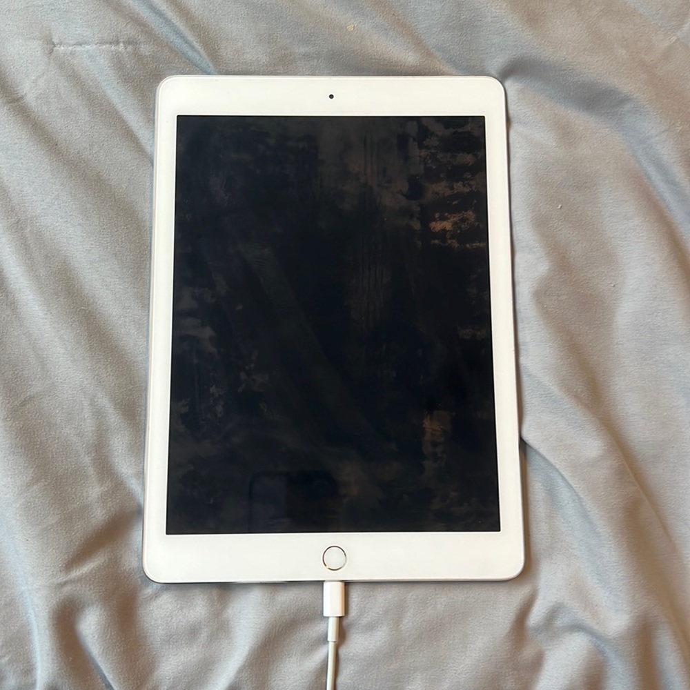 ipad Air